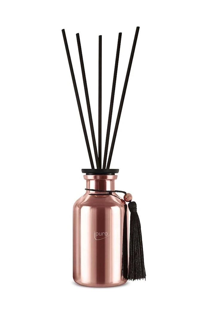 Арома дифузер Ipuro Shooting Star 240 ml
