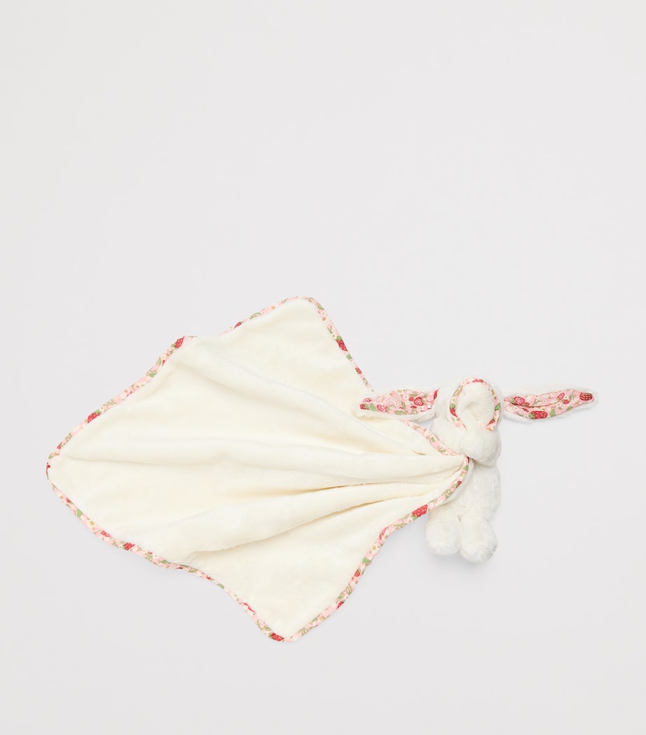 Mimi Strawberry Soother