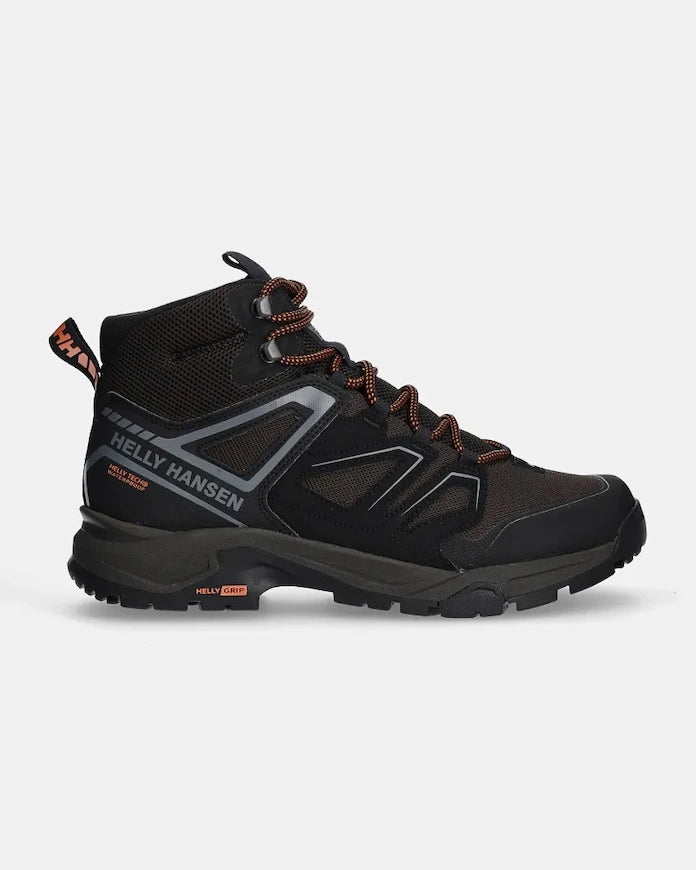 Helly Hansen Stalheim Ht Boot