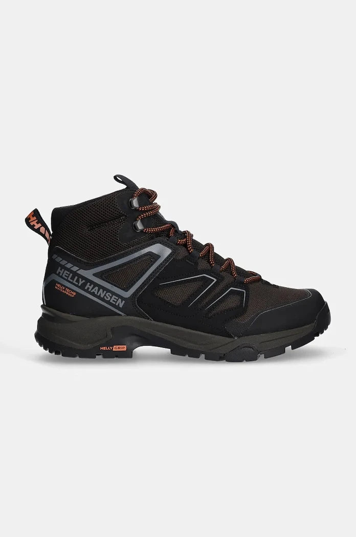 Обувки Helly Hansen Stalheim Ht Boot