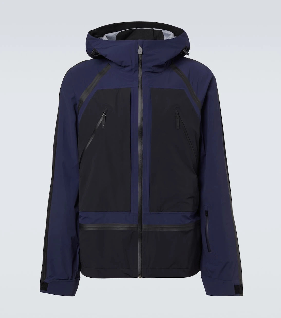 Aztech Mountain - Reverse Hayden 3L ski jacket