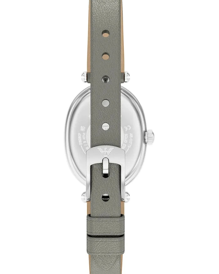 Emporio Armani Часовник дамски Sinfonia