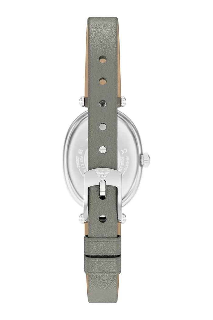 Emporio Armani Часовник дамски Sinfonia