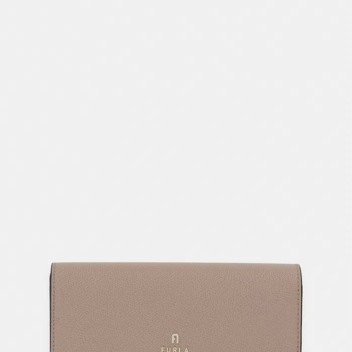 Furla kadın deri cüzdan