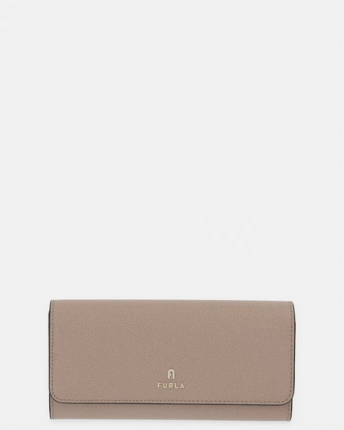 Furla kadın deri cüzdan