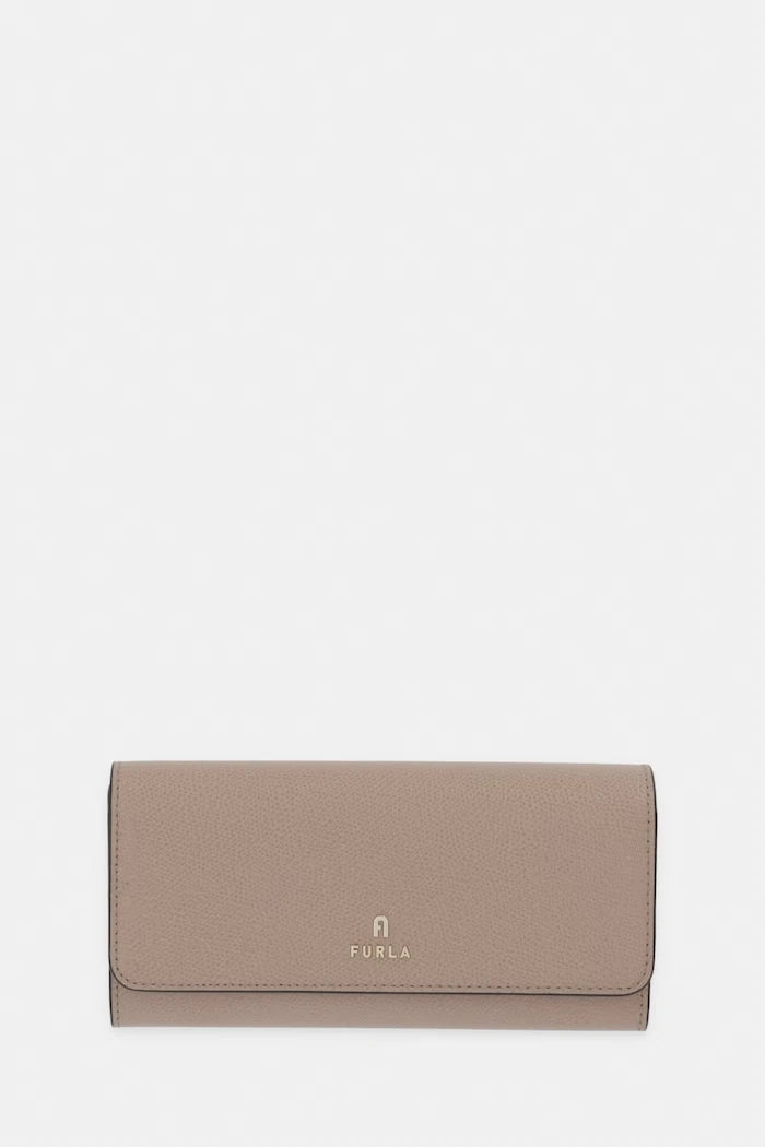 Furla kadın deri cüzdan