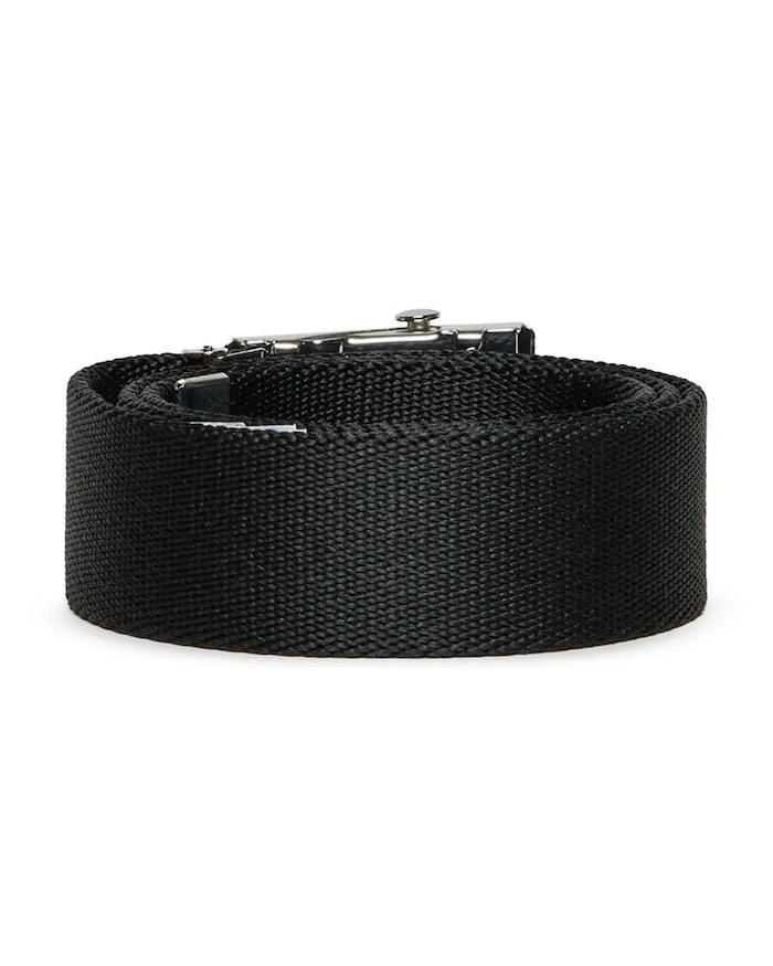 Diesel BALTY BELTS Çocuk Kemeri