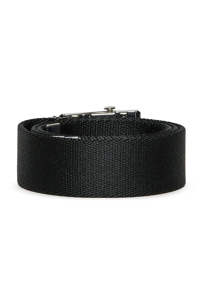 Детски колан Diesel BALTY BELTS