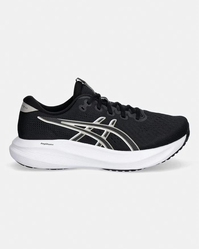 Asics erkek antrenman ayakkabısı GEL-EXCITE 11