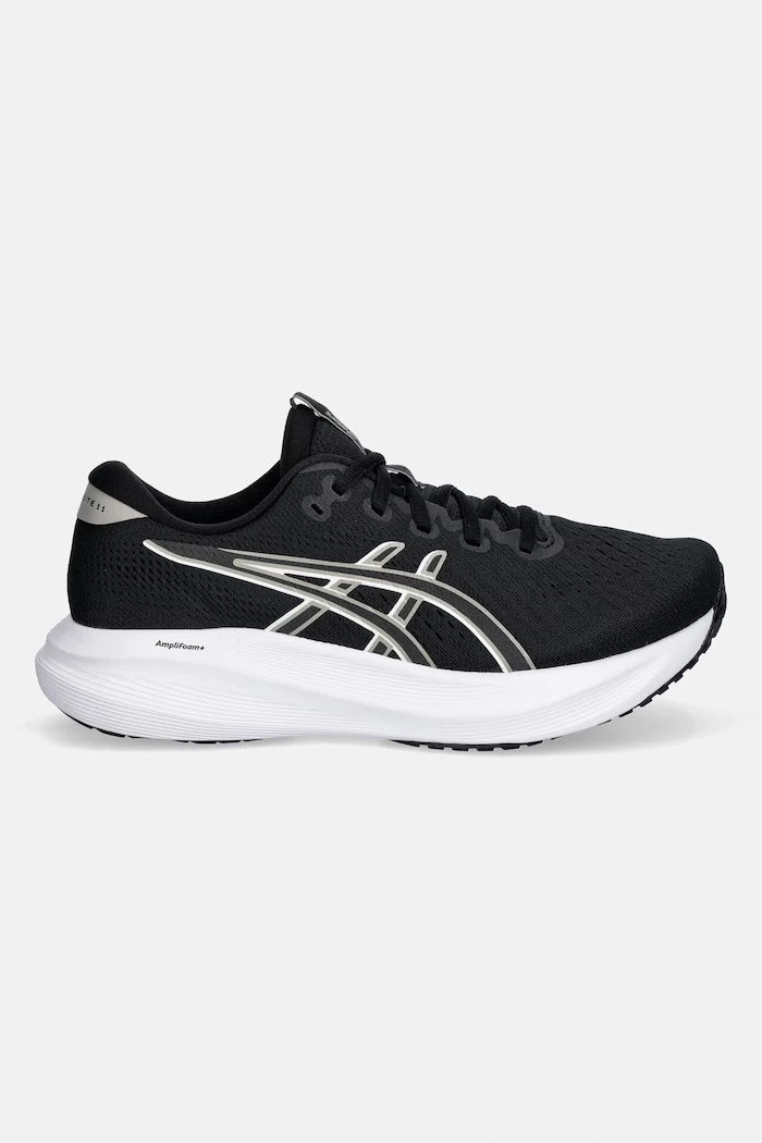 Asics erkek antrenman ayakkabısı GEL-EXCITE 11