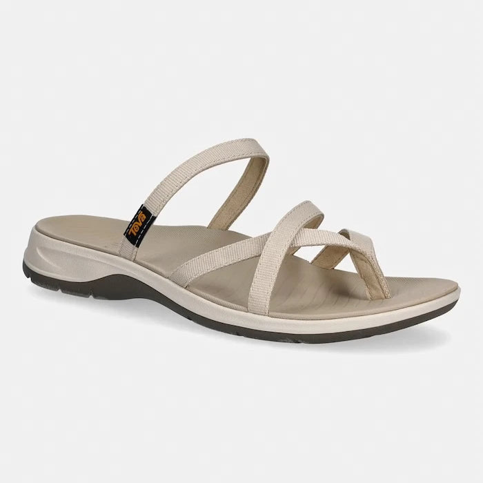 Teva джапанки дамски TirraTraveler Flip