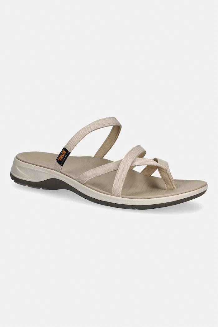 Teva джапанки дамски TirraTraveler Flip