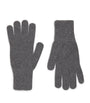 Cashmere Gloves