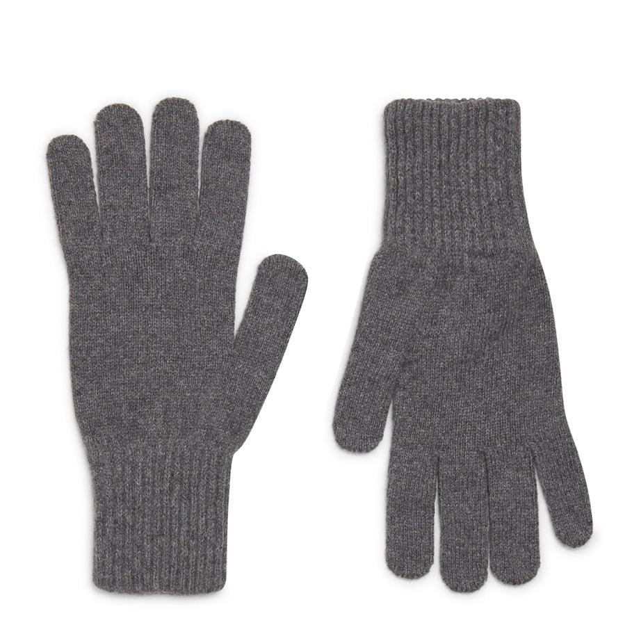 Cashmere Gloves