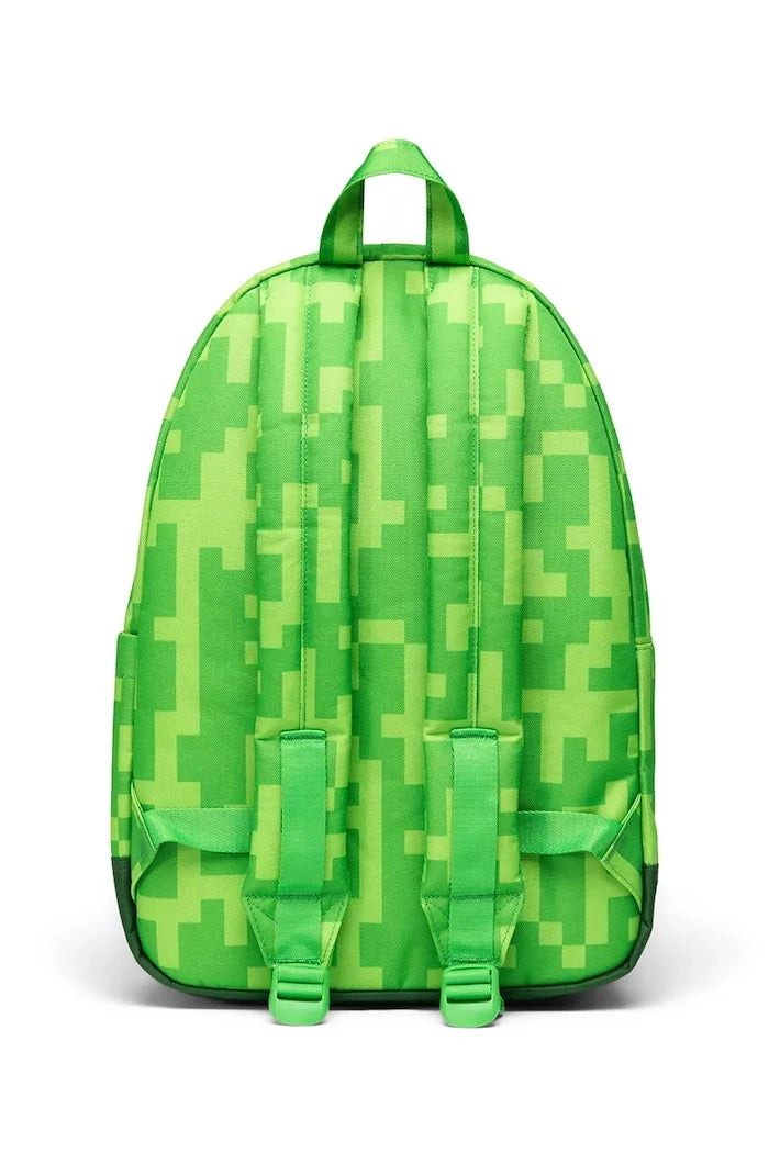 Herschel Minecraft Classic™ Okul Çantası