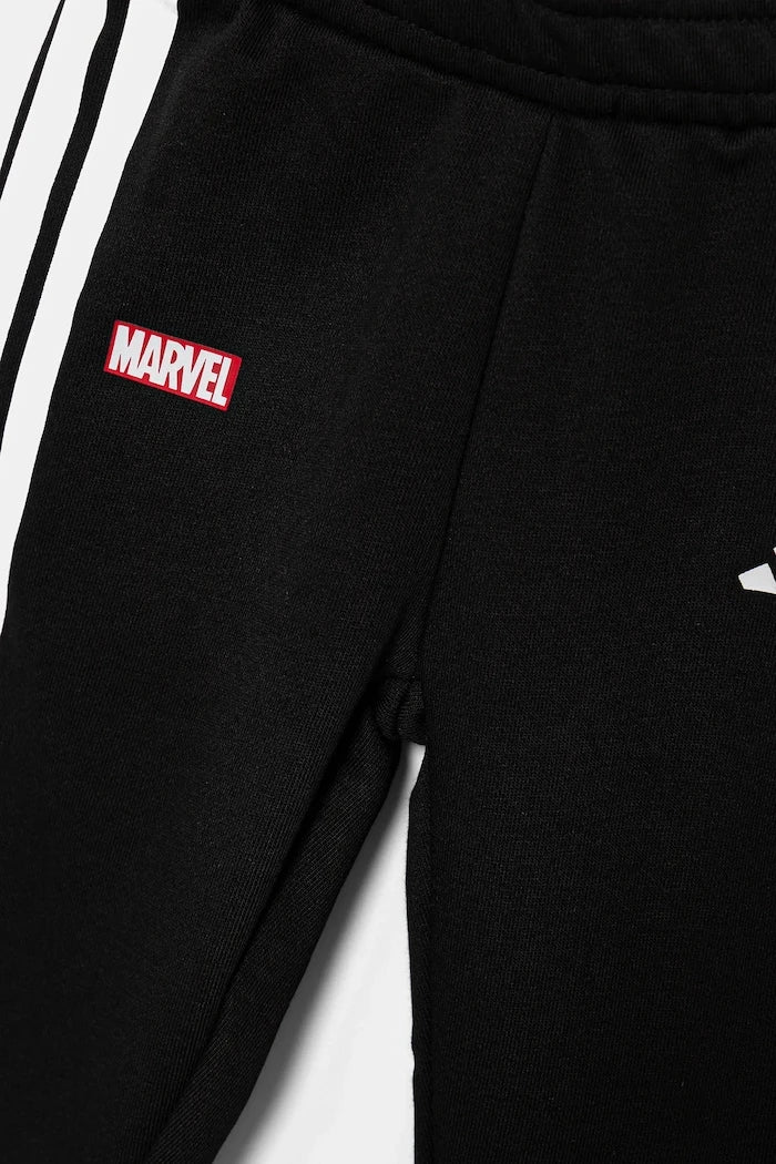 adidas Marvel Çocuk Eşofman Takımı