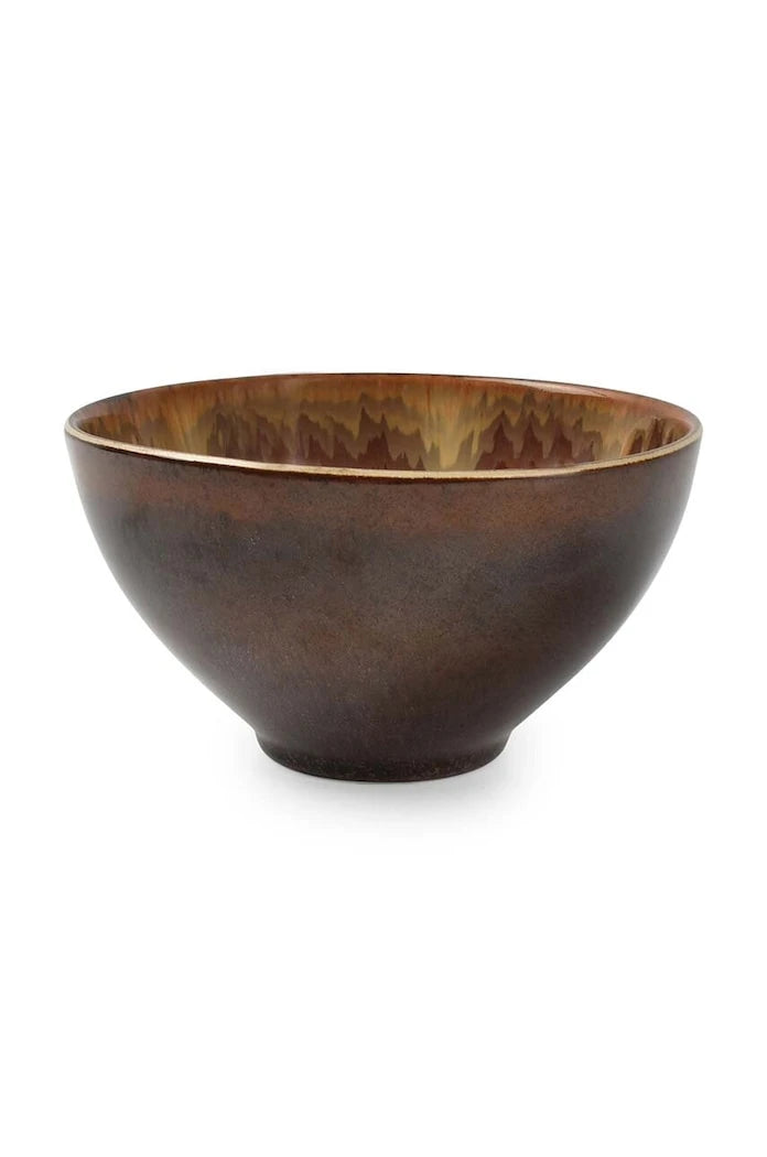 Купа S|P Collection Moyo