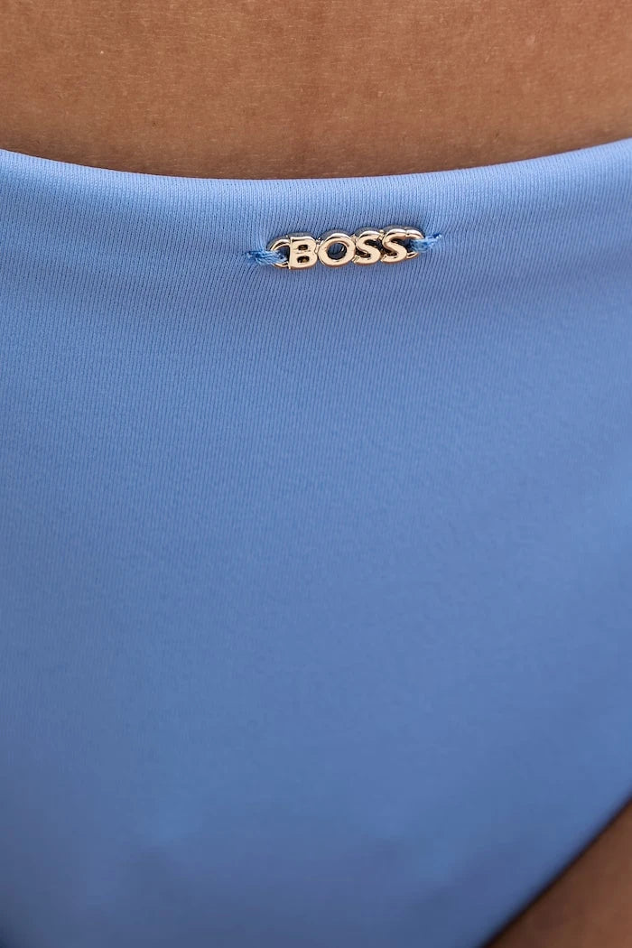 BOSS kadın bikini altı BRIEF_BOSS CODES