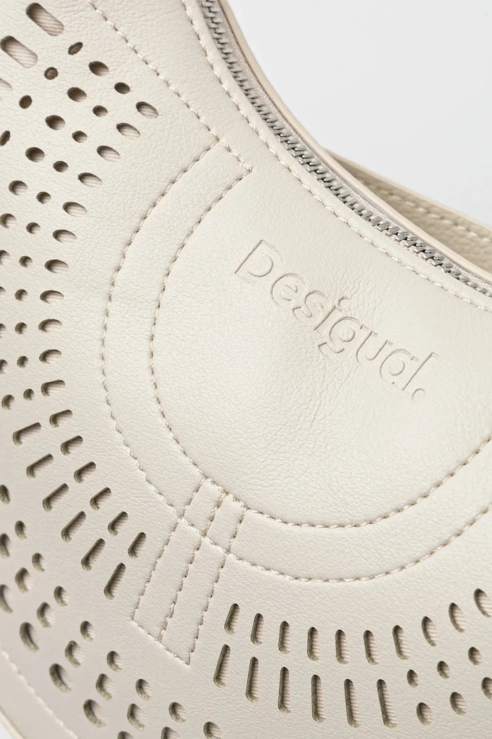 Чанта Desigual ORBIS CASCAIS