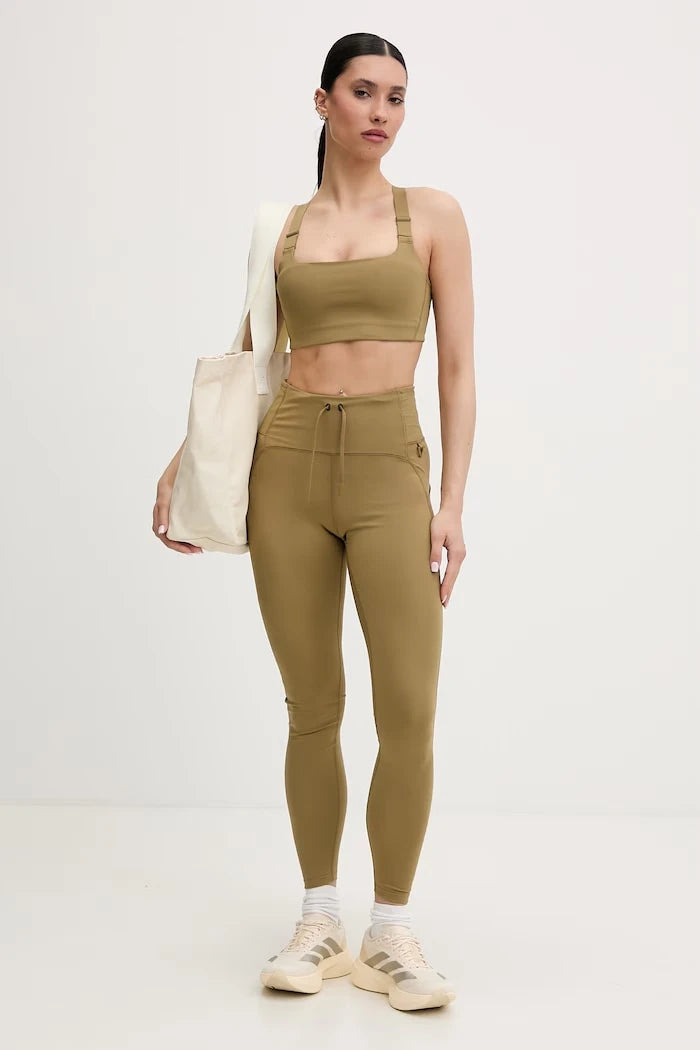 The North Face REFINA BRA Spor Sütyeni