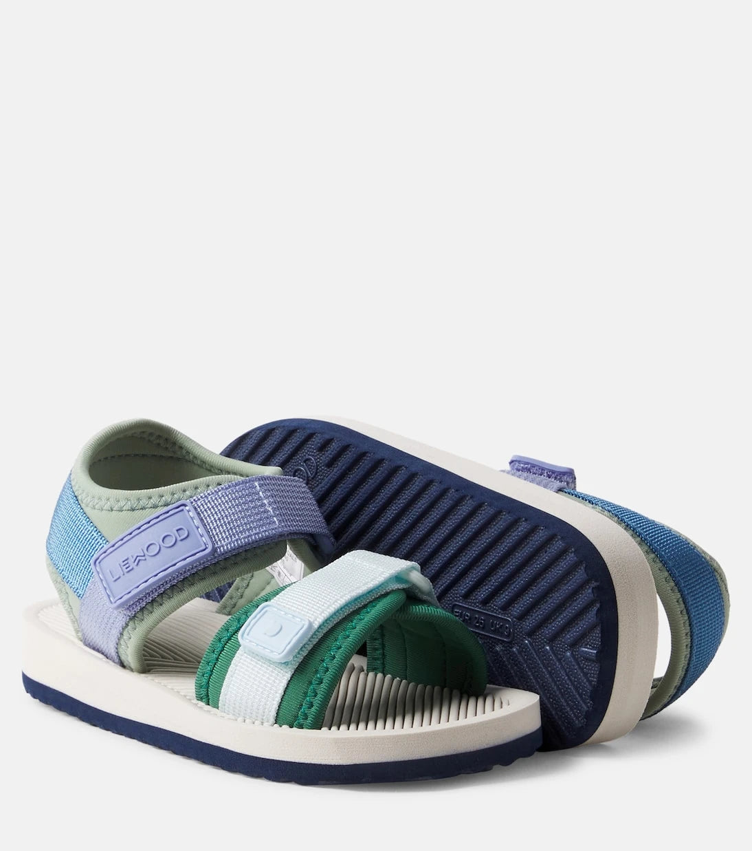 Liewood - Monty sandals