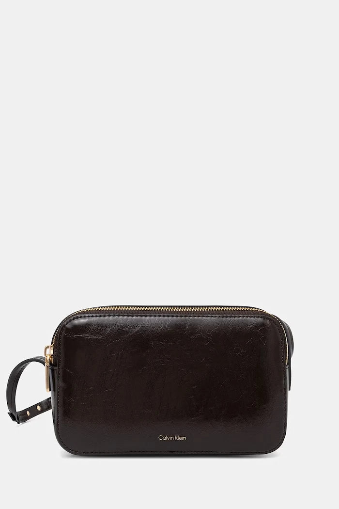 Calvin Klein kadın crossbody çanta