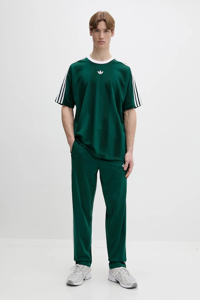 adidas Originals Firebird Spor Pantolon