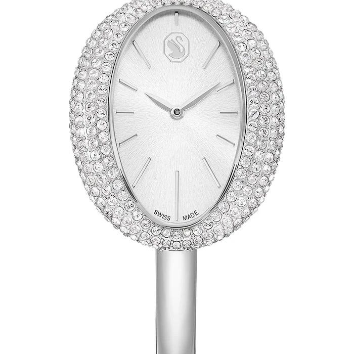 Часовник Swarovski IMBER