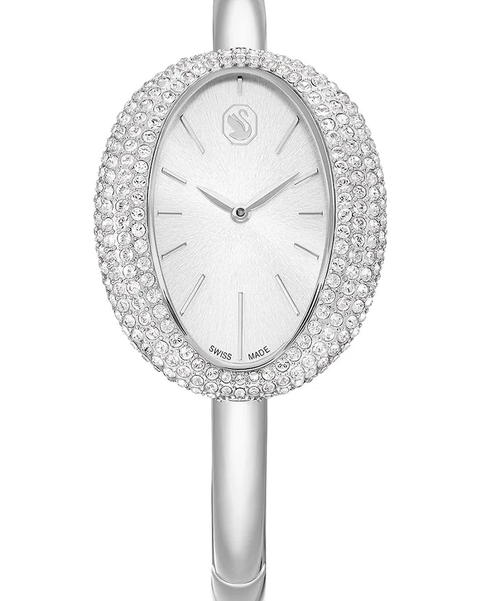 Swarovski IMBER Saat