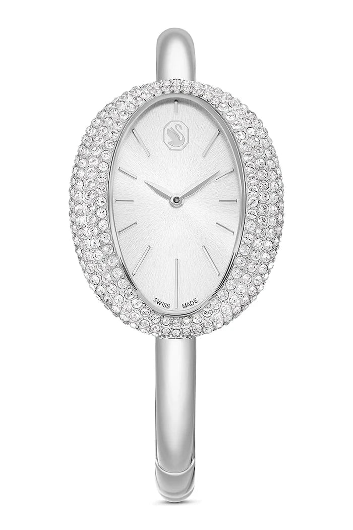 Swarovski IMBER Saat