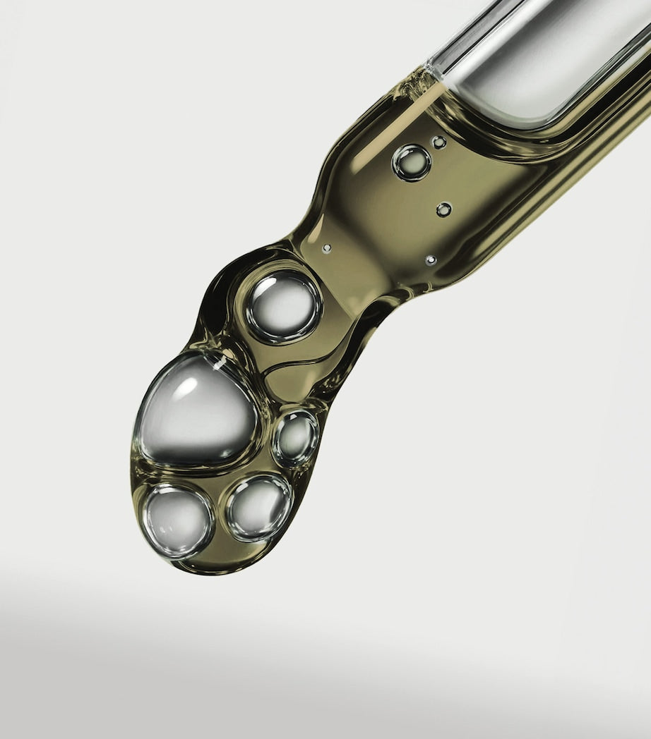 Bringaras Invigorating Scalp and Hair Oil (100ml)