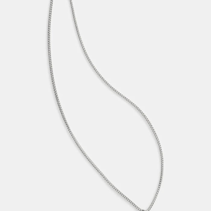 Колие Guess SAILOR KNOT