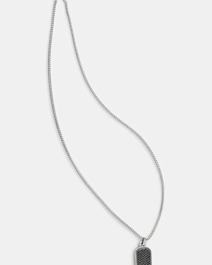 Guess SAILOR KNOT Kolye