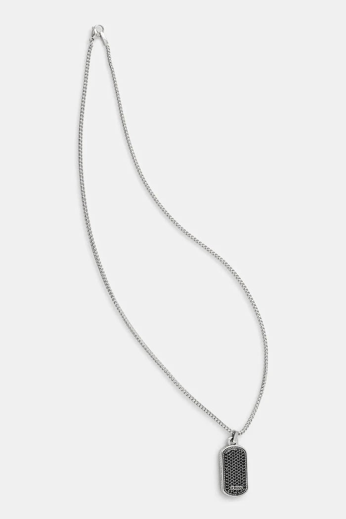 Колие Guess SAILOR KNOT