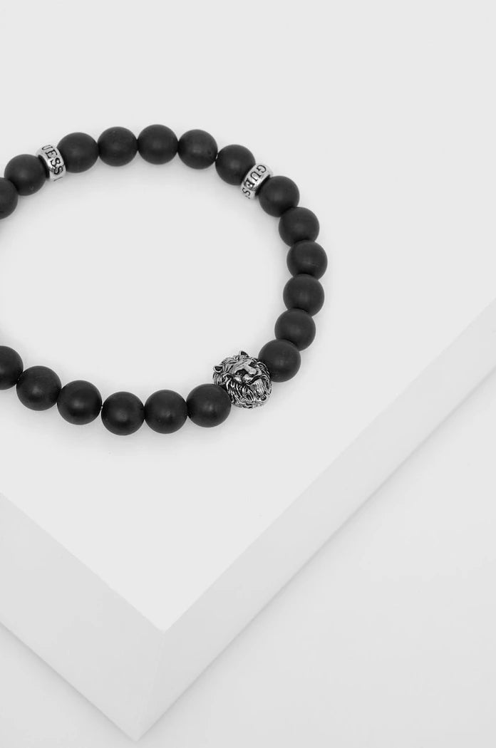 Гривна Guess