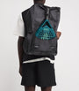 Pulco Studios x CIMORO Padel Pack Backpack