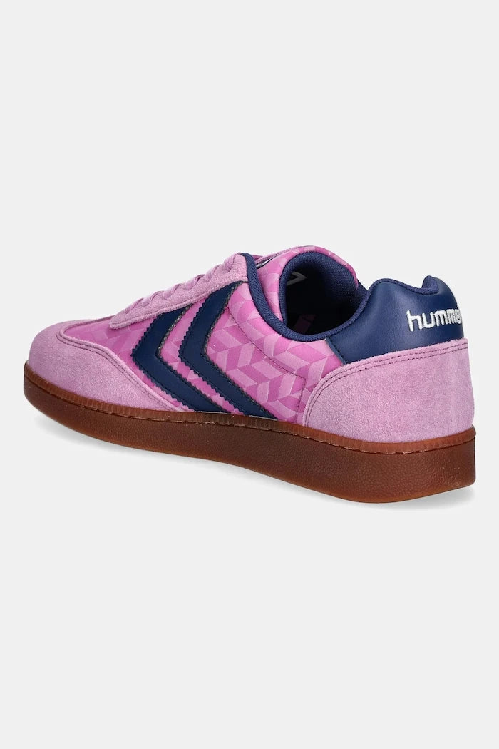 Маратонки Hummel Hummel x Community Love