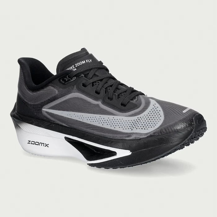 Nike Kadın Koşu Ayakkabıları Zoom Fly 6