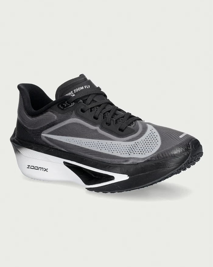 Nike Kadın Koşu Ayakkabıları Zoom Fly 6