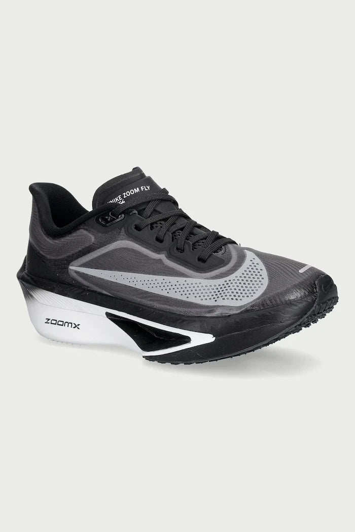 Nike Kadın Koşu Ayakkabıları Zoom Fly 6