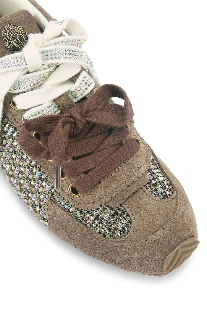 Kurt Geiger London Islington Sneaker