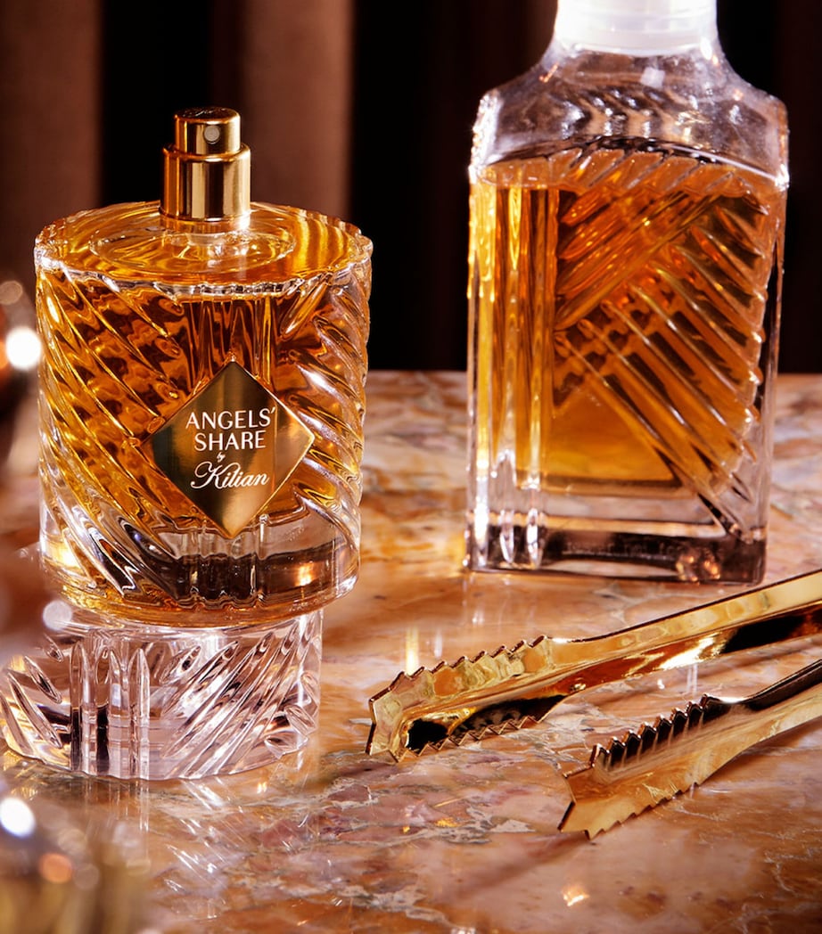 Angels Share Eau de Parfum (100ml)