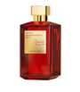 Baccarat Rouge 540 Extrait de Parfum (200ml)
