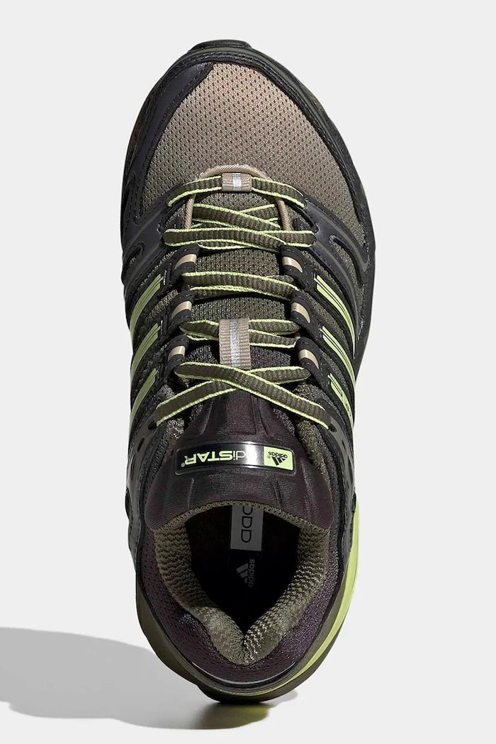 Детски маратонки adidas Originals ADISTAR CONTROL 5