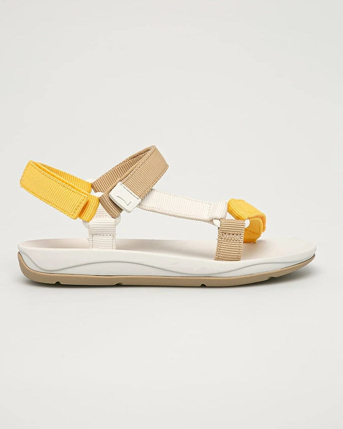 Camper - Match Sandalet