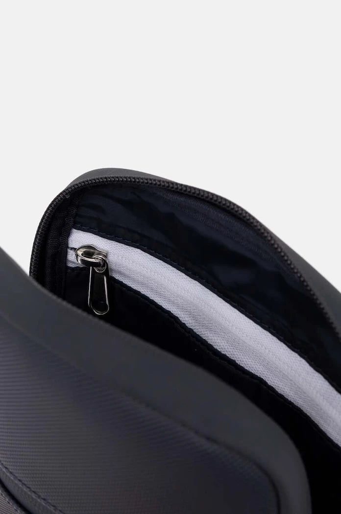 Lacoste чанта през рамо мъжка
