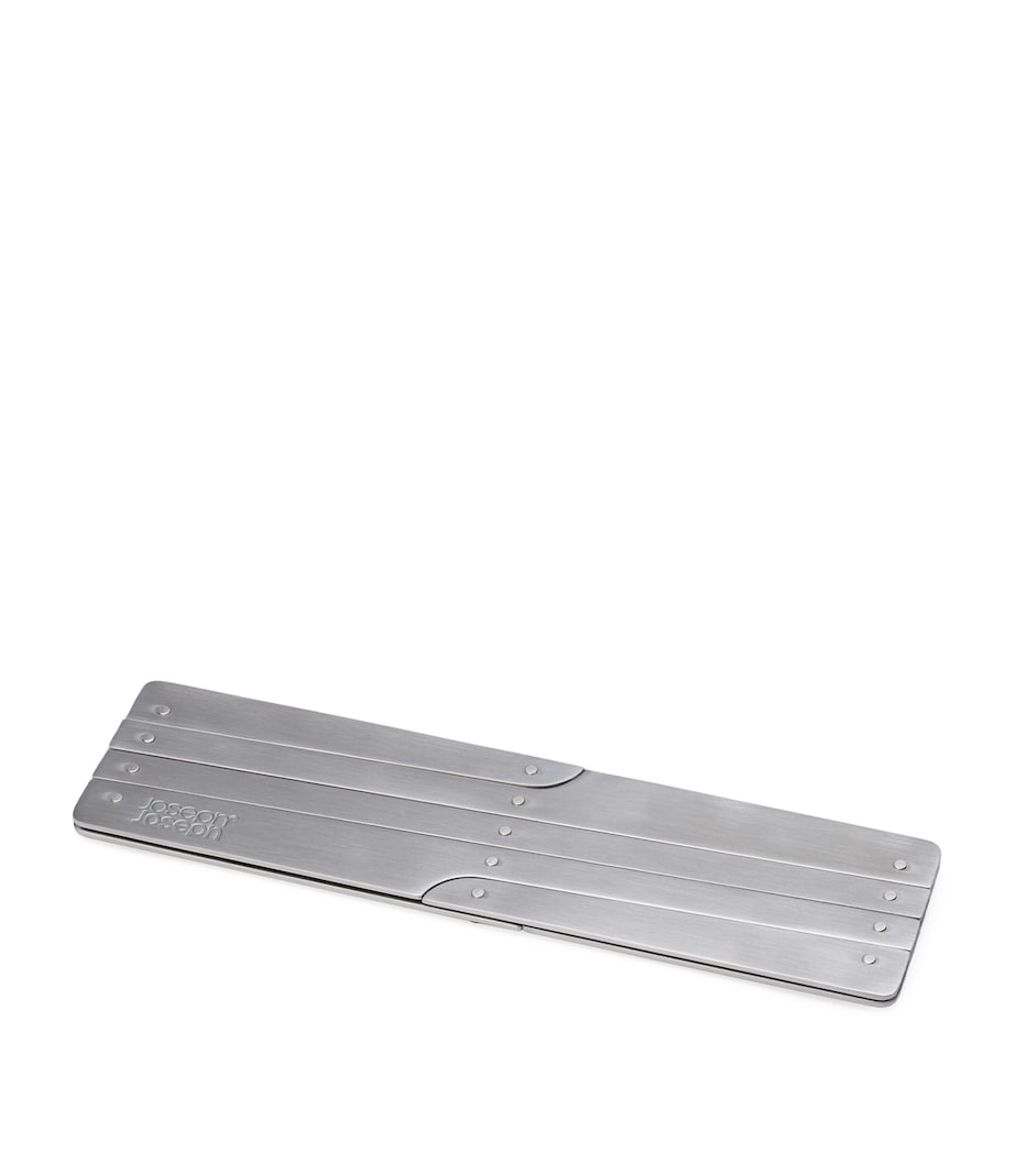 Joseph Joseph Space Stainless-Steel Trivet