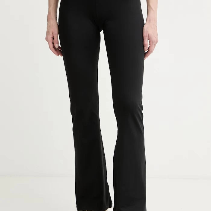 DKNY клин дамски