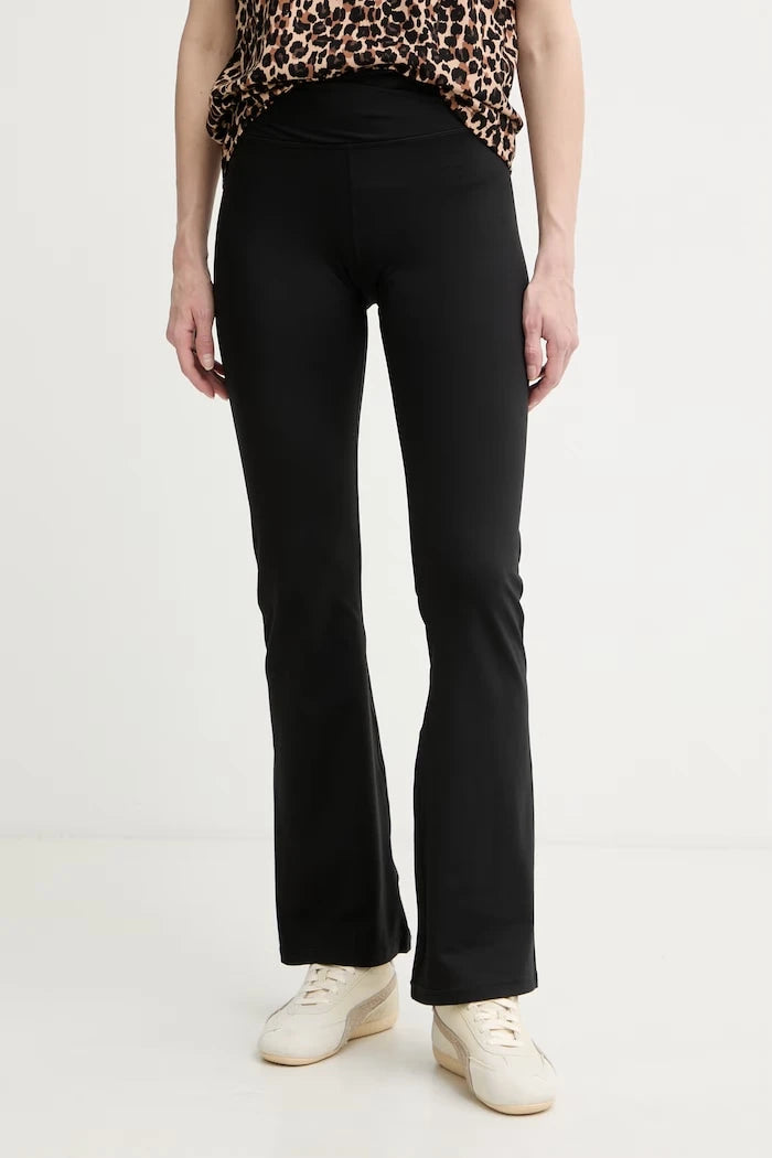 DKNY клин дамски