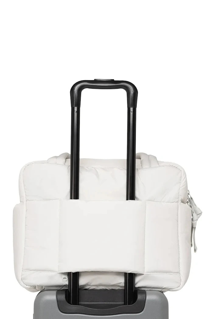 Herschel чанта Cloudform